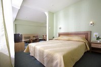   -   RCC-TRAVEL.RU
